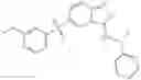 Fig. 331 - Triazolopyridine compounds and methods for the treatment of cystic fibrosis