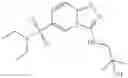 Fig. 332 - Triazolopyridine compounds and methods for the treatment of cystic fibrosis