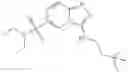 Fig. 333 - Triazolopyridine compounds and methods for the treatment of cystic fibrosis