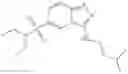 Fig. 335 - Triazolopyridine compounds and methods for the treatment of cystic fibrosis