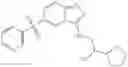 Fig. 337 - Triazolopyridine compounds and methods for the treatment of cystic fibrosis