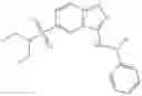 Fig. 338 - Triazolopyridine compounds and methods for the treatment of cystic fibrosis