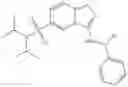 Fig. 339 - Triazolopyridine compounds and methods for the treatment of cystic fibrosis