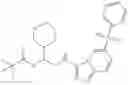Fig. 340 - Triazolopyridine compounds and methods for the treatment of cystic fibrosis