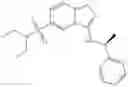 Fig. 341 - Triazolopyridine compounds and methods for the treatment of cystic fibrosis