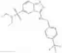 Fig. 342 - Triazolopyridine compounds and methods for the treatment of cystic fibrosis