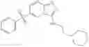 Fig. 343 - Triazolopyridine compounds and methods for the treatment of cystic fibrosis