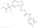 Fig. 344 - Triazolopyridine compounds and methods for the treatment of cystic fibrosis