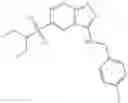 Fig. 345 - Triazolopyridine compounds and methods for the treatment of cystic fibrosis