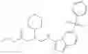 Fig. 346 - Triazolopyridine compounds and methods for the treatment of cystic fibrosis