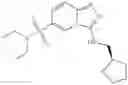 Fig. 347 - Triazolopyridine compounds and methods for the treatment of cystic fibrosis