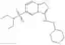 Fig. 348 - Triazolopyridine compounds and methods for the treatment of cystic fibrosis