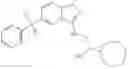 Fig. 349 - Triazolopyridine compounds and methods for the treatment of cystic fibrosis