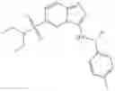Fig. 35 - Triazolopyridine compounds and methods for the treatment of cystic fibrosis