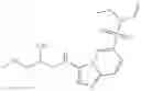Fig. 350 - Triazolopyridine compounds and methods for the treatment of cystic fibrosis