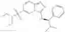 Fig. 351 - Triazolopyridine compounds and methods for the treatment of cystic fibrosis