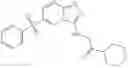 Fig. 352 - Triazolopyridine compounds and methods for the treatment of cystic fibrosis