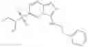 Fig. 353 - Triazolopyridine compounds and methods for the treatment of cystic fibrosis