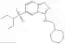 Fig. 354 - Triazolopyridine compounds and methods for the treatment of cystic fibrosis