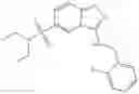 Fig. 355 - Triazolopyridine compounds and methods for the treatment of cystic fibrosis