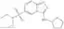 Fig. 356 - Triazolopyridine compounds and methods for the treatment of cystic fibrosis