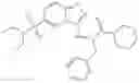 Fig. 357 - Triazolopyridine compounds and methods for the treatment of cystic fibrosis