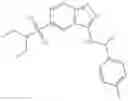 Fig. 358 - Triazolopyridine compounds and methods for the treatment of cystic fibrosis