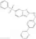 Fig. 359 - Triazolopyridine compounds and methods for the treatment of cystic fibrosis