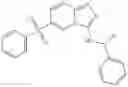 Fig. 36 - Triazolopyridine compounds and methods for the treatment of cystic fibrosis
