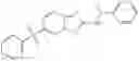 Fig. 360 - Triazolopyridine compounds and methods for the treatment of cystic fibrosis