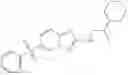 Fig. 361 - Triazolopyridine compounds and methods for the treatment of cystic fibrosis