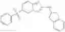 Fig. 362 - Triazolopyridine compounds and methods for the treatment of cystic fibrosis