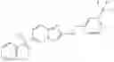 Fig. 364 - Triazolopyridine compounds and methods for the treatment of cystic fibrosis