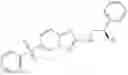 Fig. 365 - Triazolopyridine compounds and methods for the treatment of cystic fibrosis