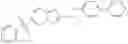 Fig. 366 - Triazolopyridine compounds and methods for the treatment of cystic fibrosis
