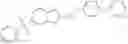 Fig. 367 - Triazolopyridine compounds and methods for the treatment of cystic fibrosis