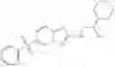 Fig. 368 - Triazolopyridine compounds and methods for the treatment of cystic fibrosis