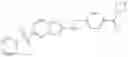 Fig. 369 - Triazolopyridine compounds and methods for the treatment of cystic fibrosis