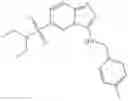 Fig. 37 - Triazolopyridine compounds and methods for the treatment of cystic fibrosis