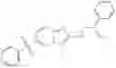 Fig. 371 - Triazolopyridine compounds and methods for the treatment of cystic fibrosis