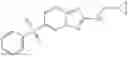 Fig. 372 - Triazolopyridine compounds and methods for the treatment of cystic fibrosis