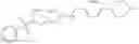 Fig. 373 - Triazolopyridine compounds and methods for the treatment of cystic fibrosis