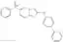 Fig. 374 - Triazolopyridine compounds and methods for the treatment of cystic fibrosis