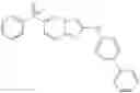 Fig. 375 - Triazolopyridine compounds and methods for the treatment of cystic fibrosis