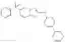 Fig. 376 - Triazolopyridine compounds and methods for the treatment of cystic fibrosis