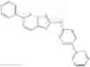 Fig. 377 - Triazolopyridine compounds and methods for the treatment of cystic fibrosis