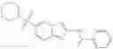Fig. 381 - Triazolopyridine compounds and methods for the treatment of cystic fibrosis