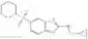 Fig. 382 - Triazolopyridine compounds and methods for the treatment of cystic fibrosis