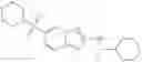 Fig. 383 - Triazolopyridine compounds and methods for the treatment of cystic fibrosis