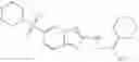 Fig. 384 - Triazolopyridine compounds and methods for the treatment of cystic fibrosis